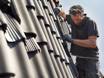 About Siding Replacement LLC Patrick Afb, FL